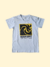 Remera Yes No, Talampaya (Multi) en internet