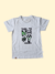 Remera Yes No, Talampaya (Multi)
