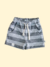 Short Multi estampa Varon. - comprar online