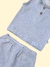 Set de 2 piezas Gris Claro Milo. - comprar online