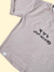 Remera Oversize Mercedes Beige. - comprar online