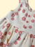 Vestido Bambula Jime Orquidea. - comprar online