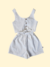 Monito Kids Natural.