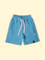 Short rustico Texaco.