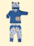 Set Antonio Aero varon. - comprar online