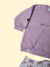 Conjunto Sahira.ORQUIDIA - comprar online