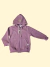 Campera Hadi. ORQUIDIA - comprar online