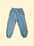 Pantalon Hadi. TEXACO CLARO - comprar online