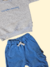 CONJUNTO SAMI. CIRUELO en internet