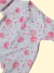 Enterito Plush Irma Blanco. en internet
