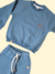 Conjunto Kids Dayro. Viña en internet