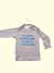 Remera Apolo Beige. (MULTI) en internet