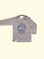 Remera Apolo Beige. (MULTI) - comprar online