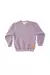 Buzos Kids (Multicolor) de Nena