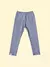 Calza Selma Kids. en internet