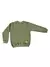 Imagen de Buzos Kids (Multicolor) Unisex