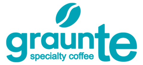 Lucad Cafés Especiais