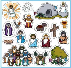 SEMANA SANTA EXCLUSIVO - comprar en línea