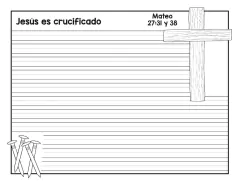 SEMANA SANTA EXCLUSIVO en internet