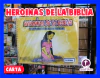 LECCIÓNES HEROINAS DE 3 A 6 AÑOS- ARCHIVO DESCARGABLE