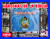 LECCIÓNES HEROINAS DE 7 A 12 AÑOS- ARCHIVO DESCARGABLE