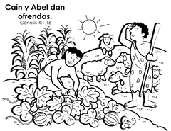 80 HISTORIAS PARA COLOREAR EL GRAN LIBRO DE ANTIGUO TESTAMENTO - Tienda del Ministerio Infantil