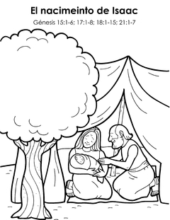 80 HISTORIAS PARA COLOREAR EL GRAN LIBRO DE ANTIGUO TESTAMENTO en internet