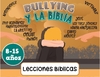 EL BULLYNG Y LA BIBLIA- ARCHIVO DESCARGABLE