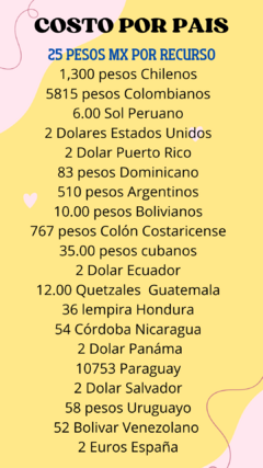 MEMORAMA FRUTO DEL ESPIRITU- ARCHIVO DESCARGABLE en internet