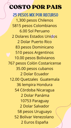 NOMBRES Y ATRIBUTOS DE DIOS- ARCHIVO DESCARGABLE en internet