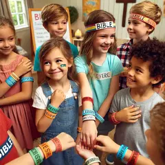 Pulseras Amor y Amistad - comprar en línea