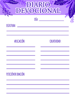 SUPER KIT LIBRETAS Y NOTAS CRISTIANAS- ARCHIVO DESCARGABLE - Tienda del Ministerio Infantil