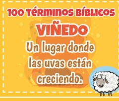 DICCIONARIO INFANTIL - ARCHIVO DIGITAL PARA DESCARGAR en internet