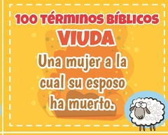 DICCIONARIO INFANTIL - ARCHIVO DIGITAL PARA DESCARGAR - Tienda del Ministerio Infantil