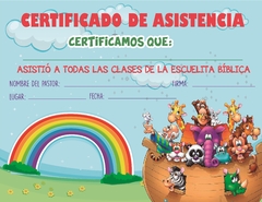 Imagen de SUPER KIT INCENTIVOS- ARCHIVO DESCARGABLE