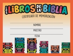 SUPER KIT INCENTIVOS- ARCHIVO DESCARGABLE - comprar en línea