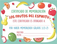 SUPER KIT INCENTIVOS- ARCHIVO DESCARGABLE