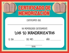 SUPER KIT INCENTIVOS- ARCHIVO DESCARGABLE - comprar en línea