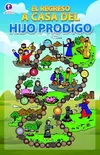 JUEGO EL HIJO PRODIGO ARCHIVO DIGITAL PARA DESCARGAR