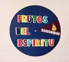 Ruedas Didácticas - El fruto del Espíritu - ARCHIVO DIGITAL PARA DESCARGAR