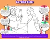 HISTORIA CUENTA Y DIBUJA- ARCHIVO DESCARGABLE
