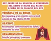 32 TEMAS PARA CULTO INFANTIL- ARCHIVO DESCARGABLE