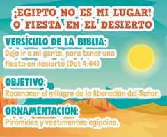 32 TEMAS PARA CULTO INFANTIL- ARCHIVO DESCARGABLE - tienda en línea
