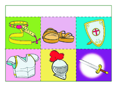 SUPER KITS LIBROS DE LA BIBLIA- ARCHIVO DESCARGABLE - comprar en línea