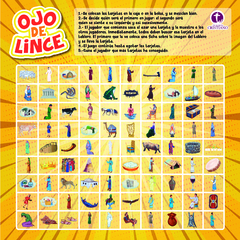 SUPER KITS JUEGOS DE MESA- ARCHIVO DESCARGABLE - comprar en línea
