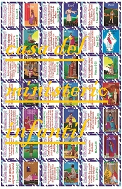 SUPER KIT MEMORAMA- ARCHIVO DESCARGABLE