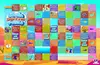 JUEGO MOISÉS Y EL PUEBLO DE ISRAEL ARCHIVO DIGITAL PARA DESCARGAR