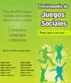 JUEGOS SOCIALES- ARCHIVO DESCARGABLE