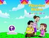 COLOREAR PROVERBIOS DE LA BIBLIA- ARCHIVO DESCARGABLE