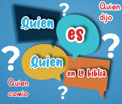 JUEGO DE TARJETA DIGITAL DESCARGABLE QUIEN ES QUIEN